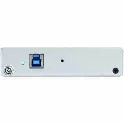 RME Digiface AVB