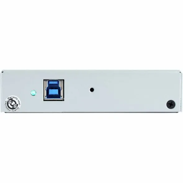 RME Digiface AVB