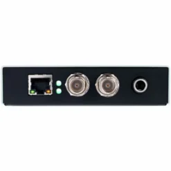 RME Digiface AVB