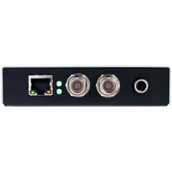 RME Digiface AVB