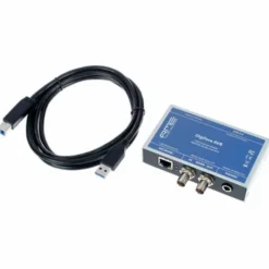 RME Digiface AVB