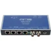 RME Digiface Dante