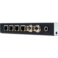RME Digiface Dante
