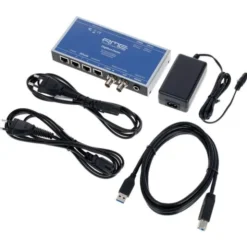 RME Digiface Dante