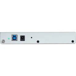 RME Digiface Dante