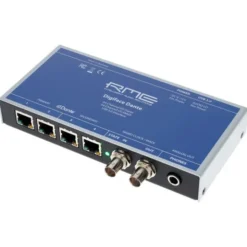 RME Digiface Dante