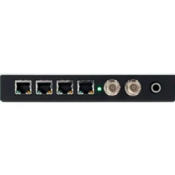 RME Digiface Dante