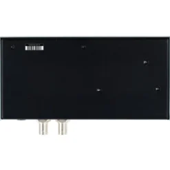 RME Digiface Dante