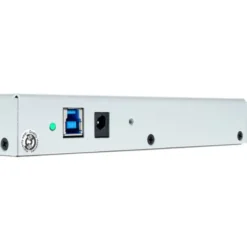 RME Digiface Dante