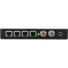 RME Digiface Ravenna