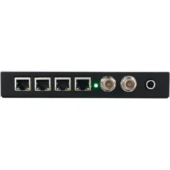 RME Digiface Ravenna