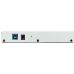 RME Digiface Ravenna