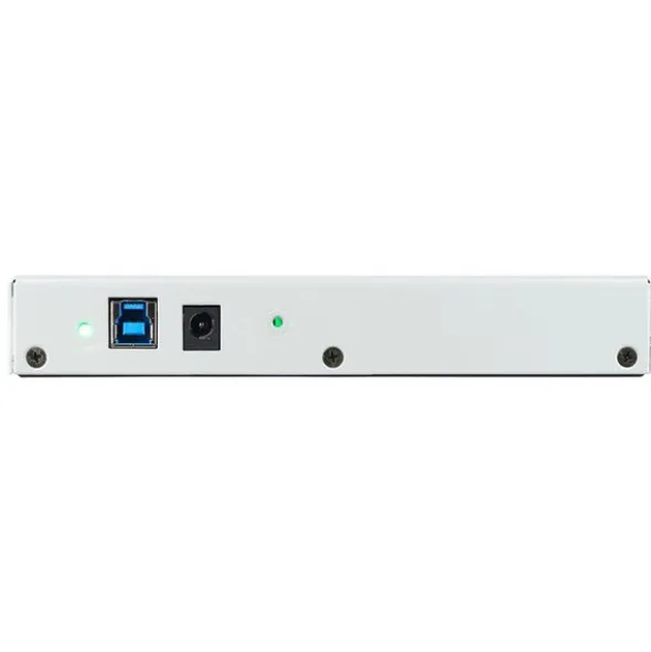 RME Digiface Ravenna