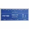 RME Digiface USB