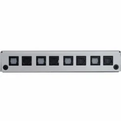 RME Digiface USB
