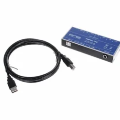 RME Digiface USB