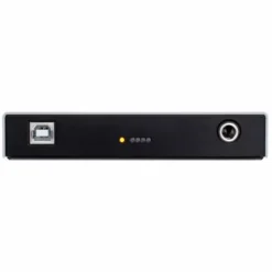 RME Digiface USB