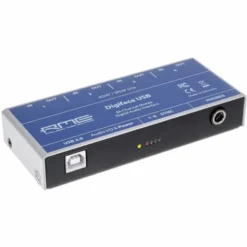 RME Digiface USB