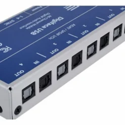 RME Digiface USB