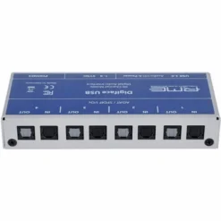 RME Digiface USB