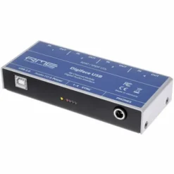 RME Digiface USB