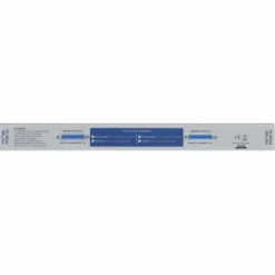 RME DTOX-32