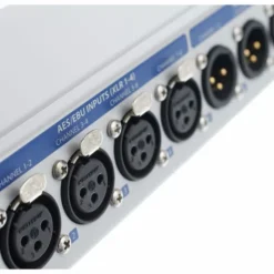 RME DTOX-32