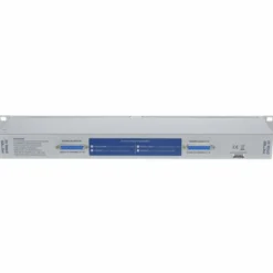 RME DTOX-32