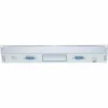 RME DTOX-16 I