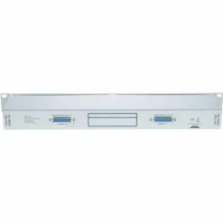 RME DTOX-16 I