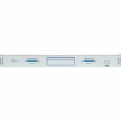 RME DTOX-16 I