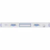 RME DTOX-16 I/O