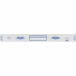 RME DTOX-16 I/O