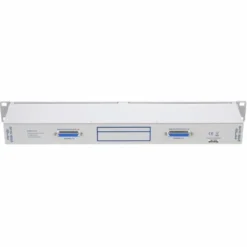 RME DTOX-16 I/O