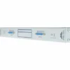RME DTOX-16 O