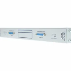 RME DTOX-16 O