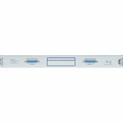 RME DTOX-16 O