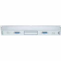 RME DTOX-16 O