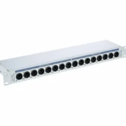 RME DTOX-16 O