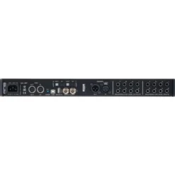 RME Fireface 802 FS