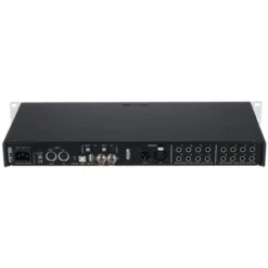 RME Fireface 802 FS