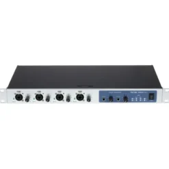 RME Fireface 802 FS