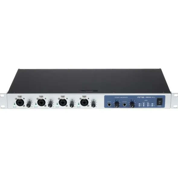 RME Fireface 802 FS