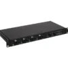 RME Fireface 802 FS AE