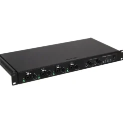 RME Fireface 802 FS AE