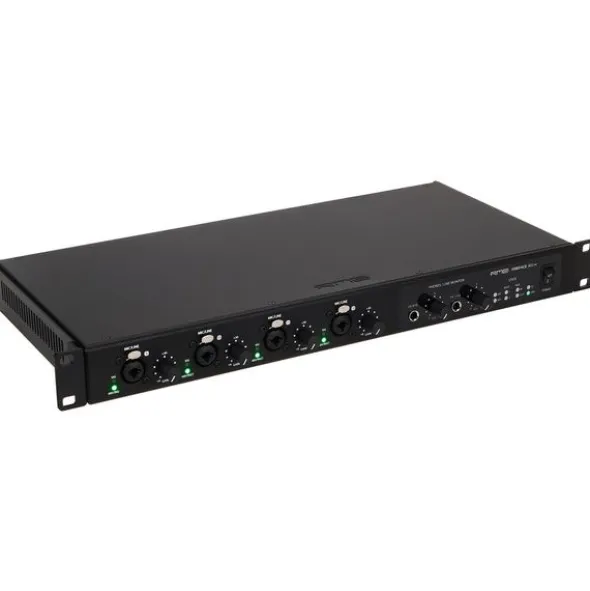 RME Fireface 802 FS AE