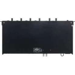 RME Fireface 802 FS AE