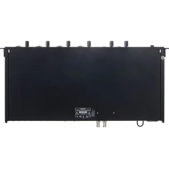 RME Fireface 802 FS AE