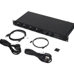 RME Fireface 802 FS AE