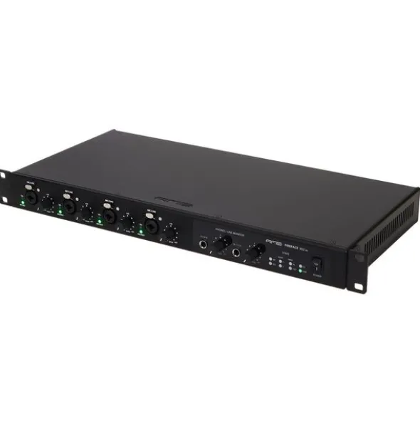 RME Fireface 802 FS AE